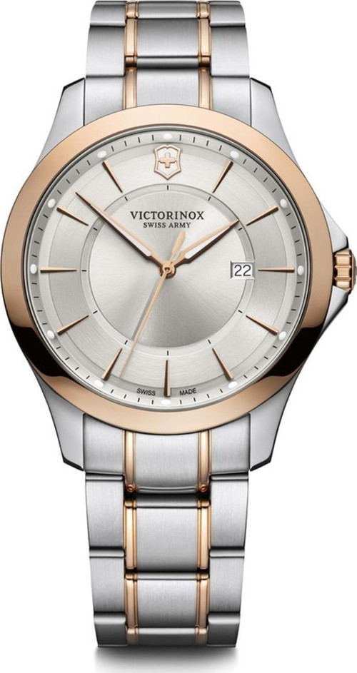 VS241912 Erkek Kol Saati