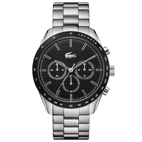 LAC2011079  Erkek Kol Saati