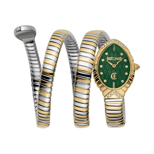 JUST CAVALLI JC1L323M0055Kadın Kol Saati