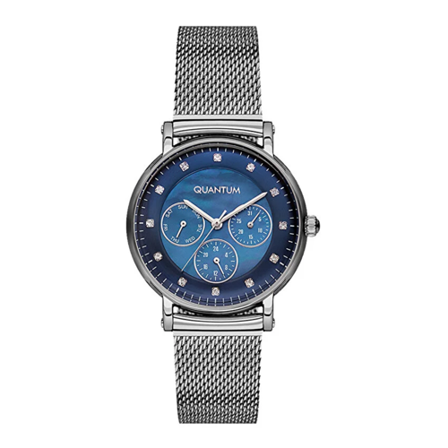 IML721.390Kadın Kol Saati