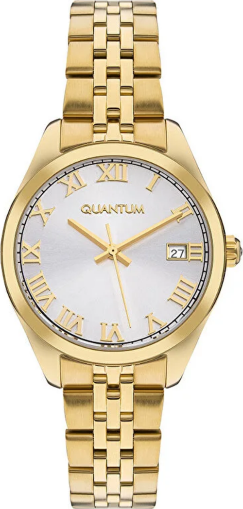 IML1100.130Kadın Kol Saati