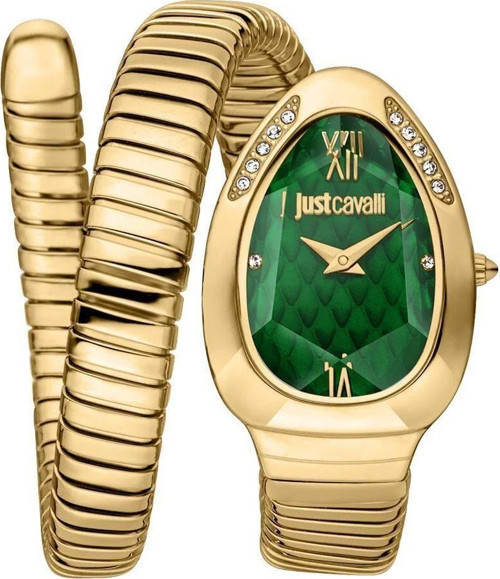 JUST CAVALLI JC1L223M0035Kadın Kol Saati