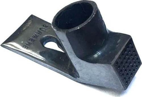 Sürmene Ekonomik Keser Kafası - Sapsız