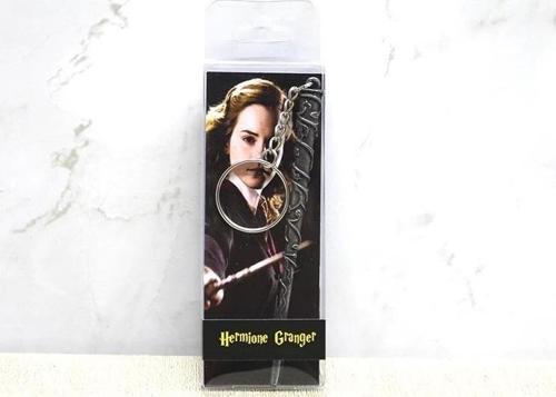 Hermione Anahtarlık İk018