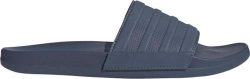 ID3402 ADILETTE COMFORT SPOR TERLK
