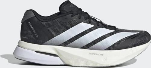ADIZERO BOSTON 13 W