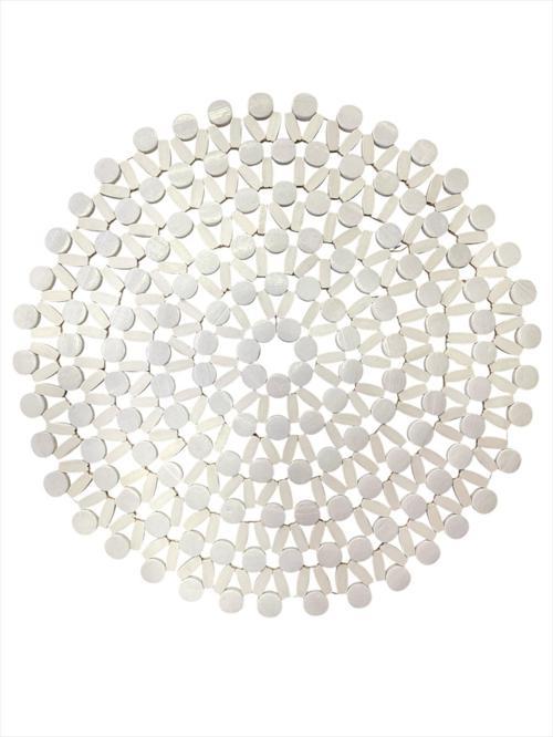 Bambu Amerikan Servis 36cm HFI06
