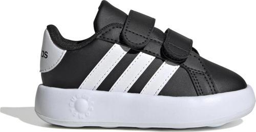 ID5272 GRAND COURT 2.0 BEBEK SPOR AYAKKABI