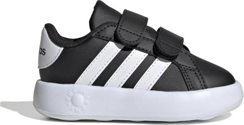 ID5272 GRAND COURT 2.0 BEBEK SPOR AYAKKABI