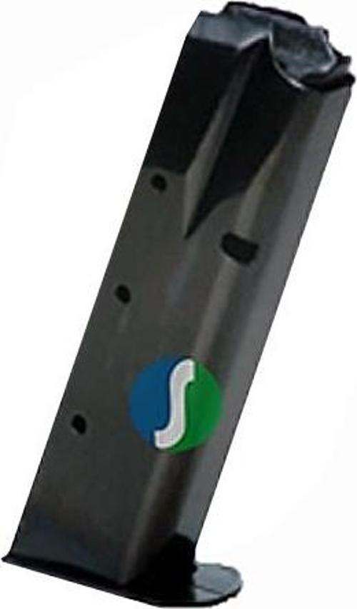 Turalı Şarjör