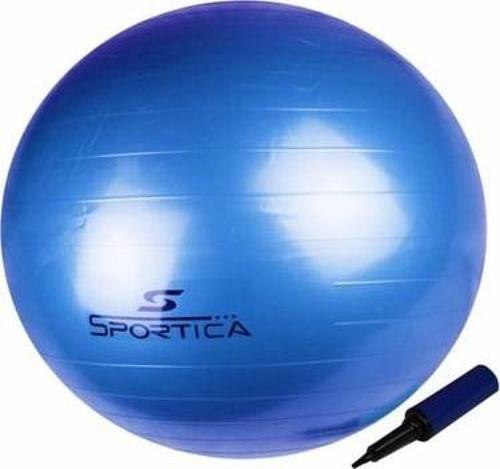 PT 75 Pilates topu 75 cm