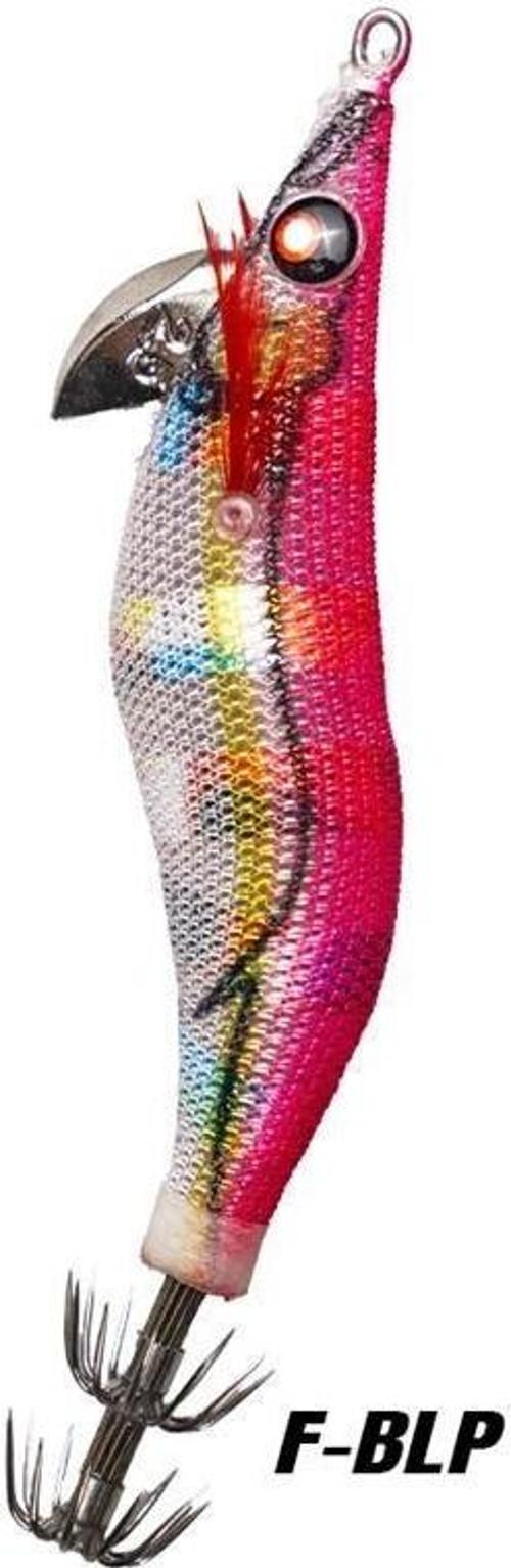 EGİX 3.0 16.4gr Kalamar Zokası F-BLBI
