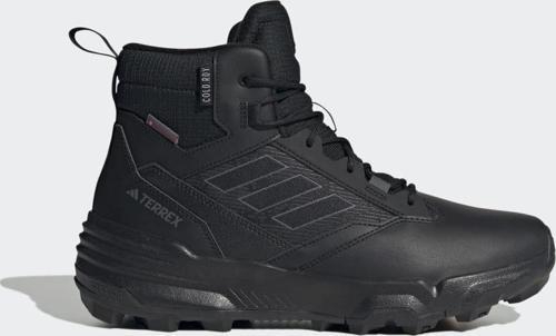 TERREX UNITY LEA MID CLD.RDY