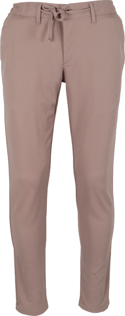 Erkek Jogger Pantolon Bel Bağcıklı Dar Kesim RAR01350
