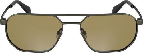 CKJ25202S-014 Unisex Güneş Gözlüğü
