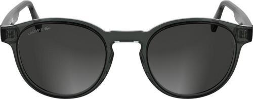 L6055S-035 Unisex Güneş Gözlüğü