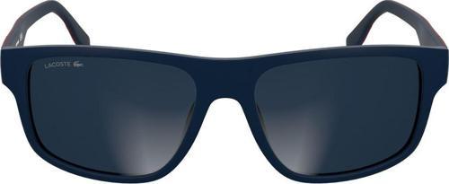 L6057S-424 Unisex Güneş Gözlüğü
