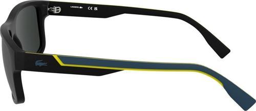 L6057S-002 Erkek Güneş Gözlüğü