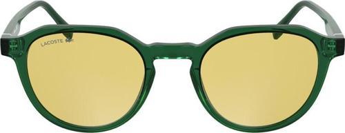 L6052S-301 Unisex Güneş Gözlüğü