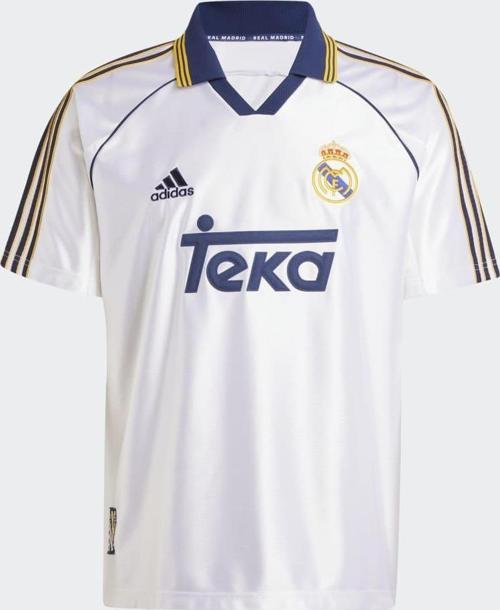 REAL H JSY 99