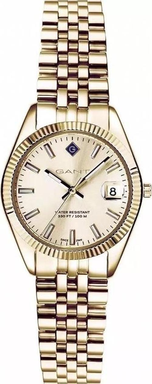 G181014 Kadın Kol Saati