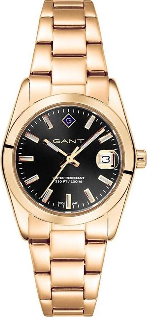 G186007 Kadın Kol Saati