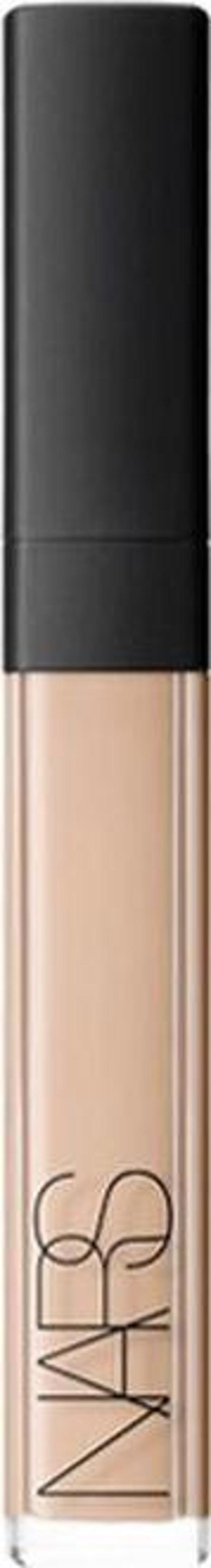 Radiant Creamy Concealer - Light 2 - Vanilla