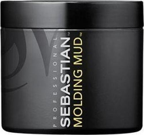 Molding Mud 75 ml