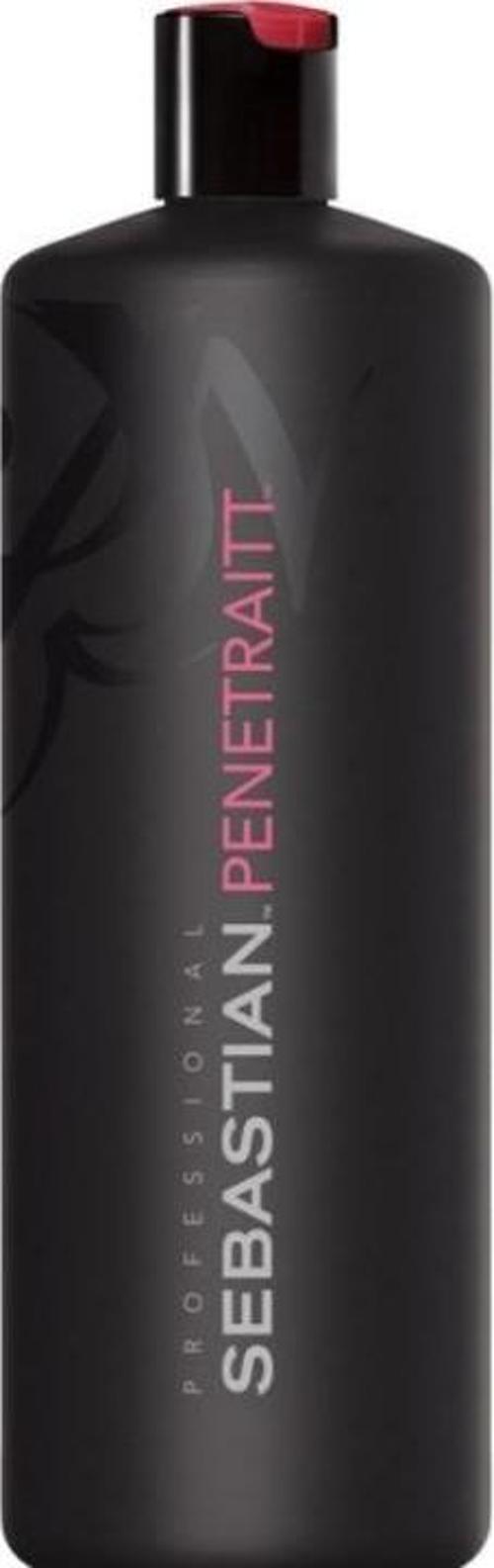 Penetraitt Şampuan 1000 ml