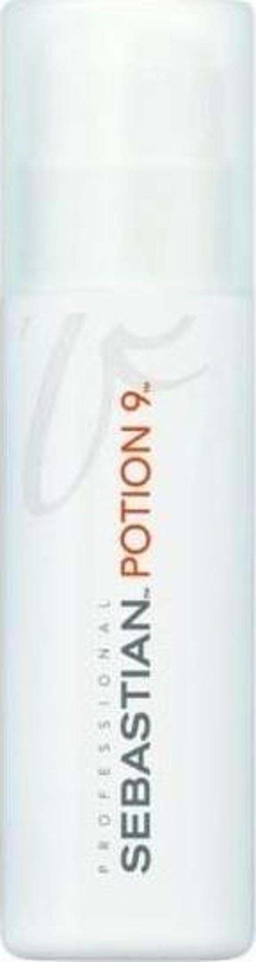 Potion 9 Şekillendirici Bakım Kremi 150 ml
