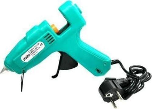 Luxury,7mm 100w Sıcak Silikon Makinası  Prolink PJ-039