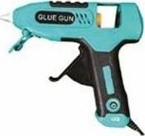 Luxury,On-Off Tuşlu 7mm 100w Sıcak Silikon Makinası Prolink pj-078