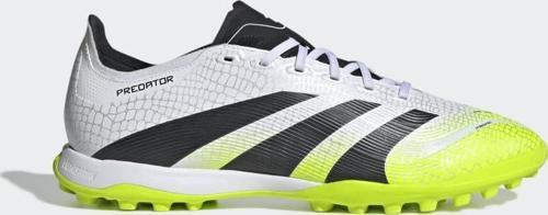 PREDATOR LEAGUE TF