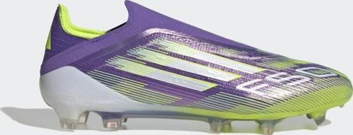 F50 ELITE LL FG