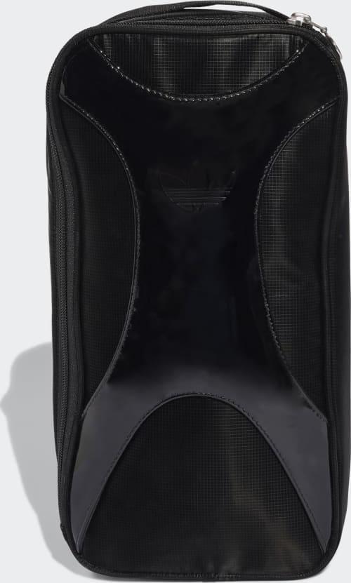 CROSS BODY BAG
