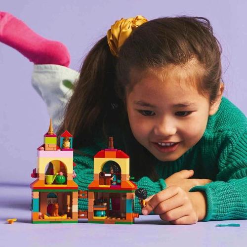 Disney   Mini  Enkanto  Evi   43261
