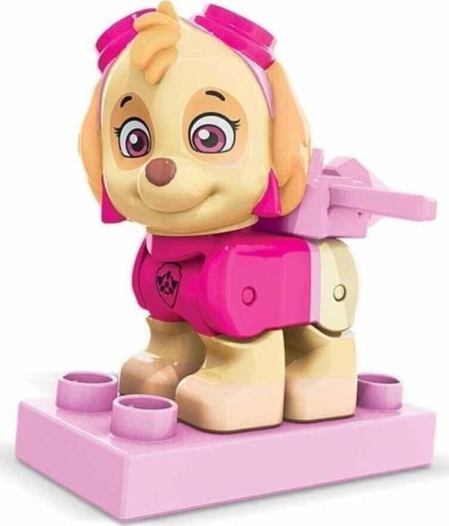 Paw Patrol Karakter Figürler Gyh89 - Skye