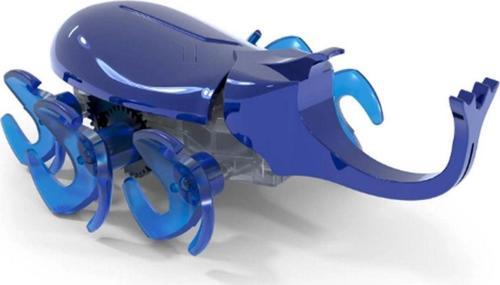 Hexbots Nano Scarab & Beetle - 1 Adet
