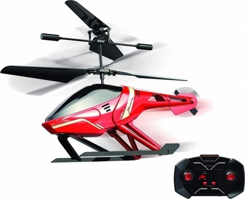 Uzaktan Kumandalı Helikopter 84786