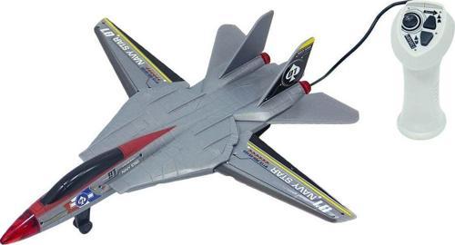 Air Forces Sesli Ve Işıklı Navy Star Jet