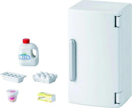 Families Buzdolabı Ve Aksesuarları