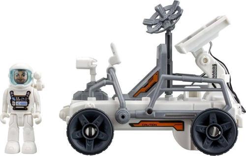 Silverlit Astropod Keşif Aracı