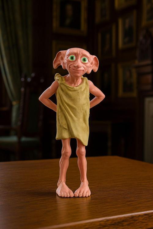 Harry Potter Dobby Figür 13985