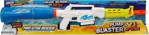 Pump Blaster Xl Su Tabancası - 75 Cm