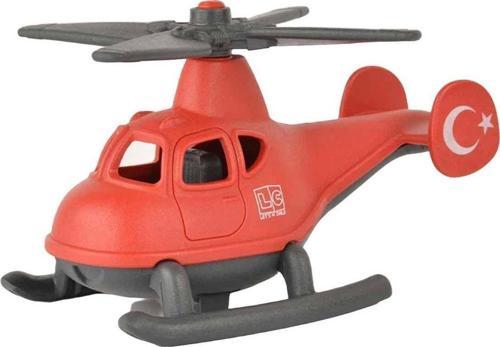 Minik Helikopter