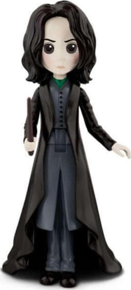 Magical Minis Severus Snape 6061844