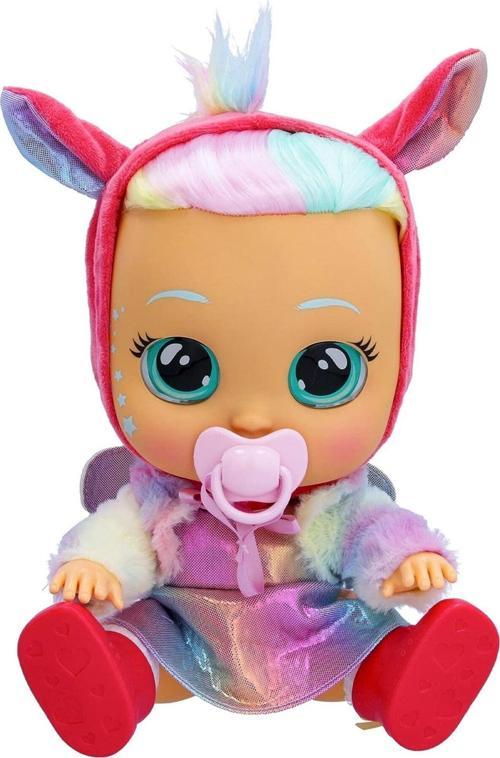 Dressy Fantasy Bebek Moda - Hannah 904132