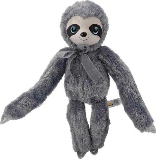 Peluş Tembel Hayvan 35 Cm