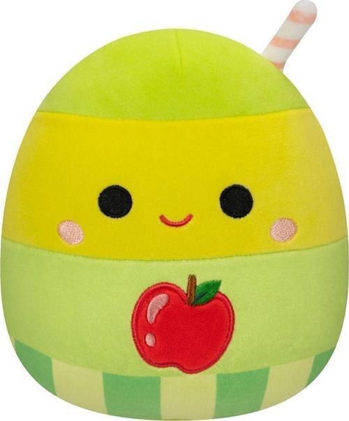 Squishmallow Elma Suyu Kutusu Jean 20 Cm