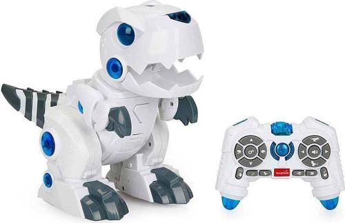 Rastar Uzaktan Kumandalı Akıllı Robot Dino
